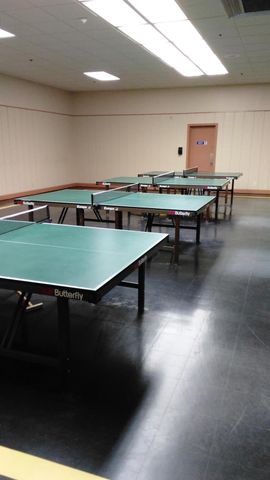 78 Monaco B, Delray Beach, FL 33446