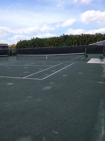 78 Monaco B, Delray Beach, FL 33446