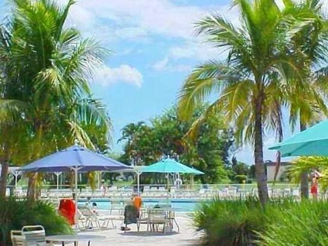 78 Monaco B, Delray Beach, FL 33446