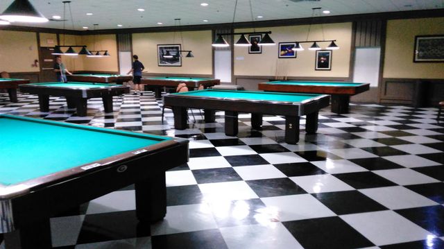 78 Monaco B, Delray Beach, FL 33446