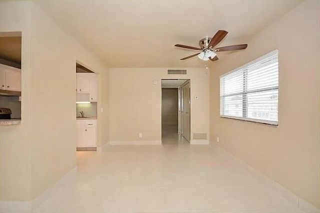 78 Monaco B, Delray Beach, FL 33446