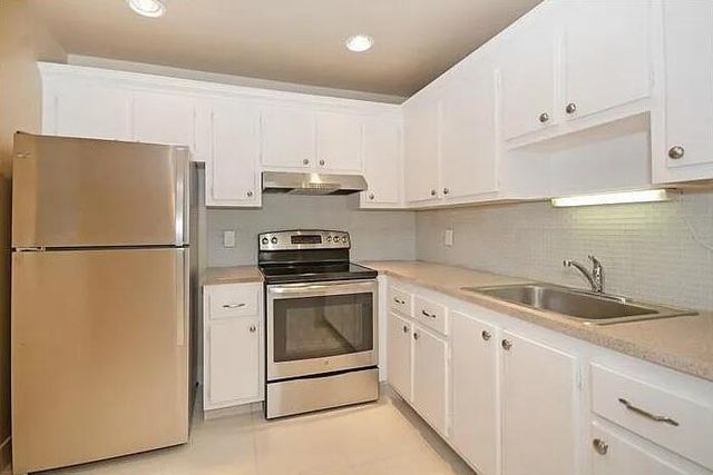 78 Monaco B, Delray Beach, FL 33446