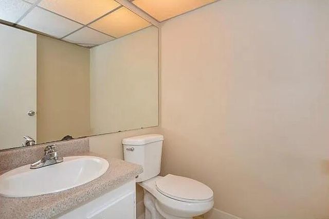 78 Monaco B, Delray Beach, FL 33446