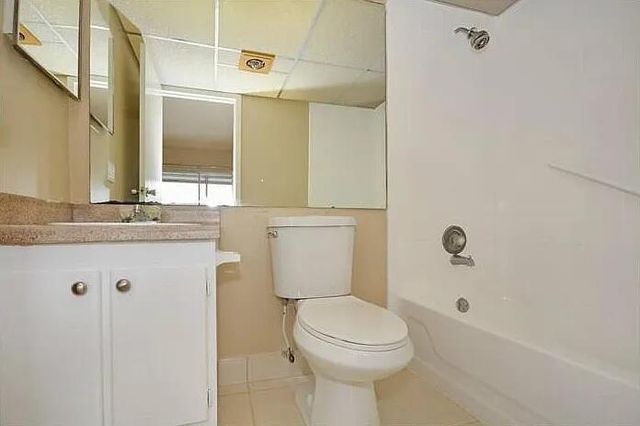 78 Monaco B, Delray Beach, FL 33446