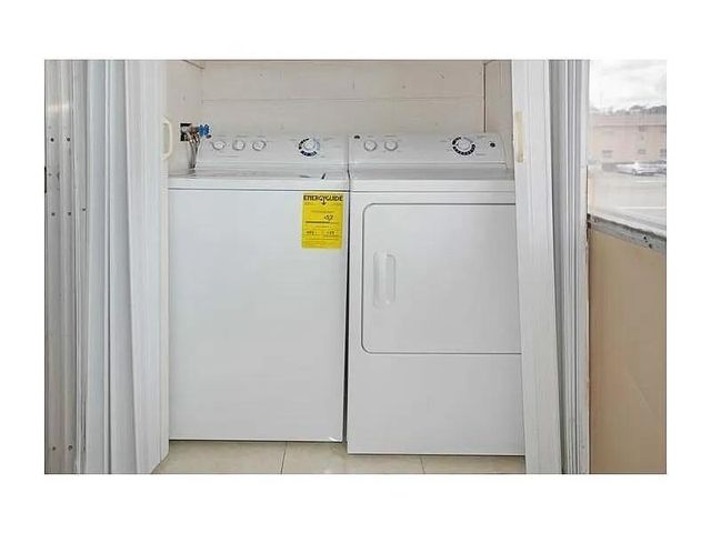 78 Monaco B, Delray Beach, FL 33446