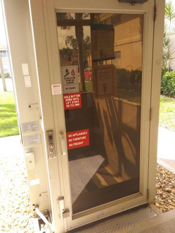 78 Monaco B, Delray Beach, FL 33446