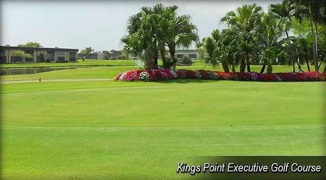 78 Monaco B, Delray Beach, FL 33446