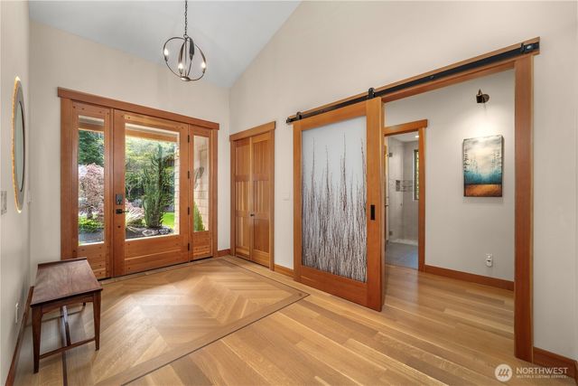 80 W Ludlow Point Road, Port Ludlow, WA 98365