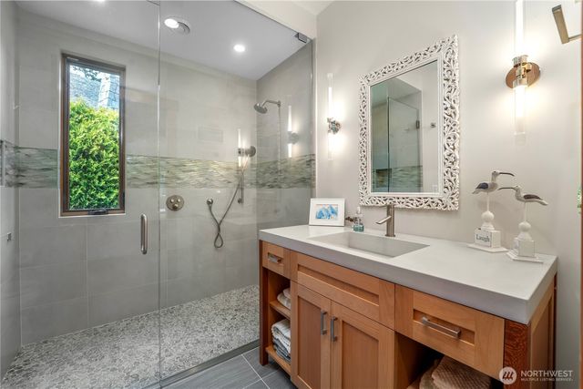 80 W Ludlow Point Road, Port Ludlow, WA 98365