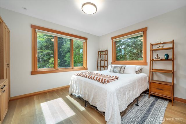 80 W Ludlow Point Road, Port Ludlow, WA 98365