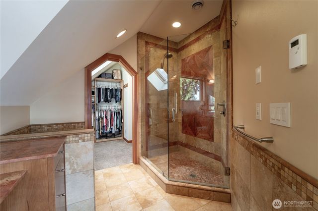 80 W Ludlow Point Road, Port Ludlow, WA 98365