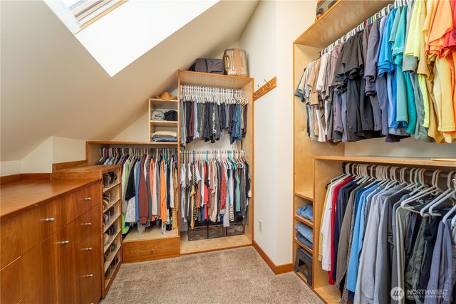 80 W Ludlow Point Road, Port Ludlow, WA 98365