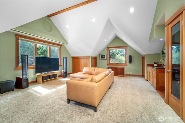 80 W Ludlow Point Road, Port Ludlow, WA 98365