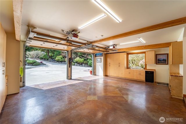 80 W Ludlow Point Road, Port Ludlow, WA 98365