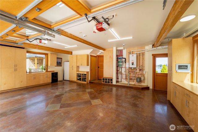 80 W Ludlow Point Road, Port Ludlow, WA 98365