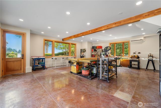 80 W Ludlow Point Road, Port Ludlow, WA 98365