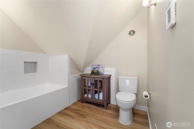80 W Ludlow Point Road, Port Ludlow, WA 98365