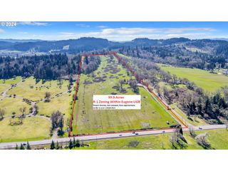 5335 W 11TH Ave, Eugene, OR 97402