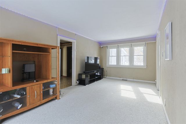 2582 Bartak Street, Niles, MI 49120