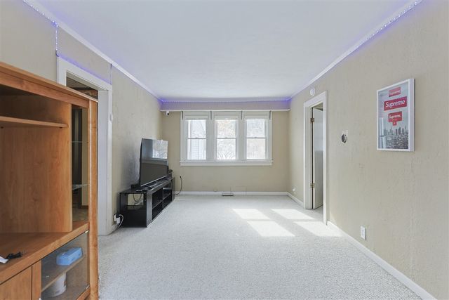 2582 Bartak Street, Niles, MI 49120