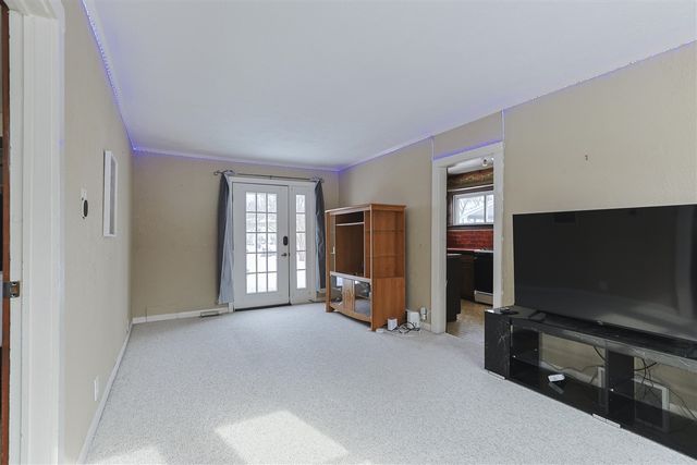 2582 Bartak Street, Niles, MI 49120