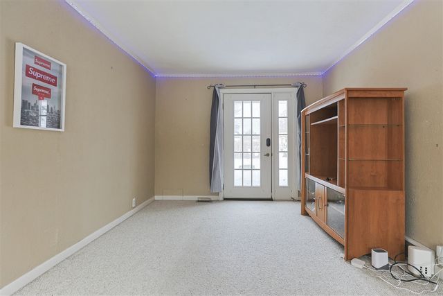 2582 Bartak Street, Niles, MI 49120