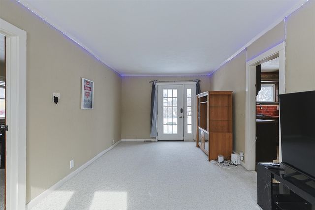 2582 Bartak Street, Niles, MI 49120