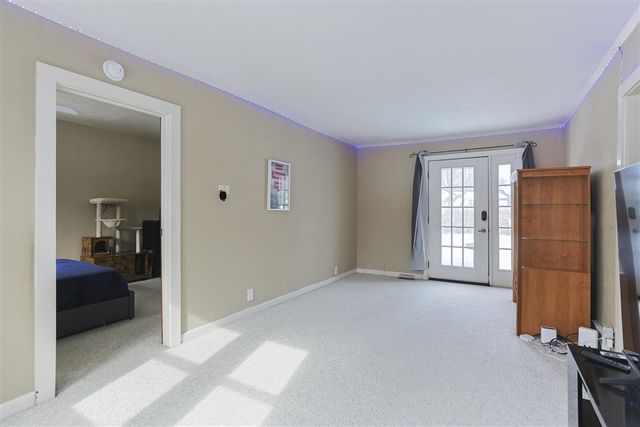 2582 Bartak Street, Niles, MI 49120