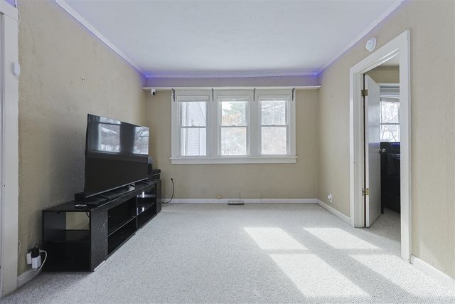 2582 Bartak Street, Niles, MI 49120