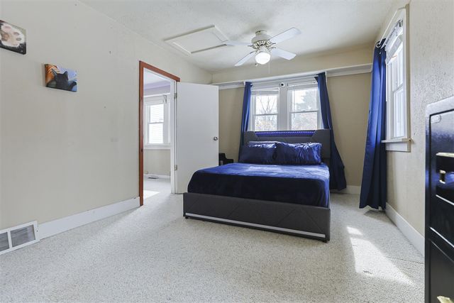 2582 Bartak Street, Niles, MI 49120