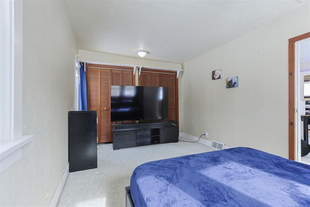 2582 Bartak Street, Niles, MI 49120