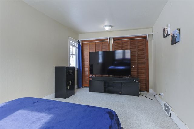 2582 Bartak Street, Niles, MI 49120