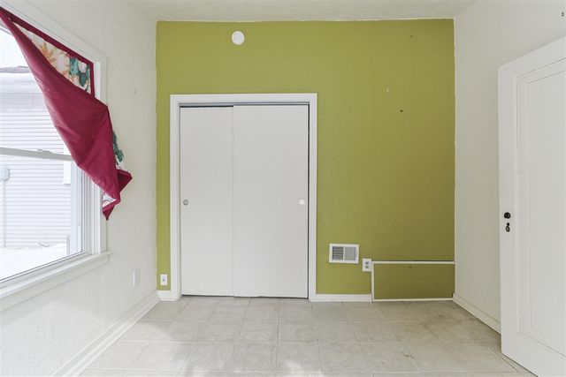 2582 Bartak Street, Niles, MI 49120