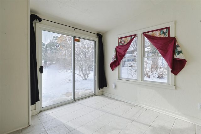 2582 Bartak Street, Niles, MI 49120