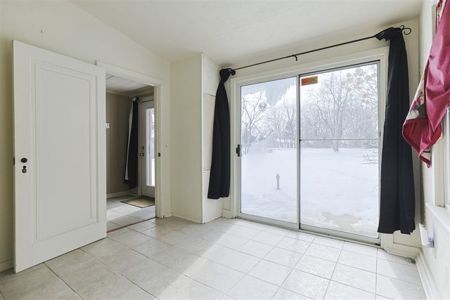 2582 Bartak Street, Niles, MI 49120