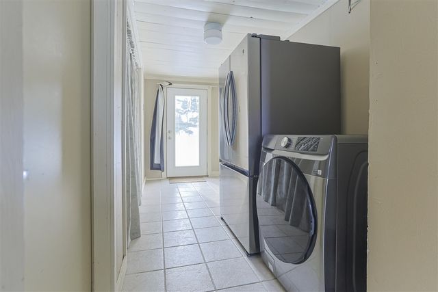 2582 Bartak Street, Niles, MI 49120