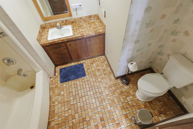 2582 Bartak Street, Niles, MI 49120