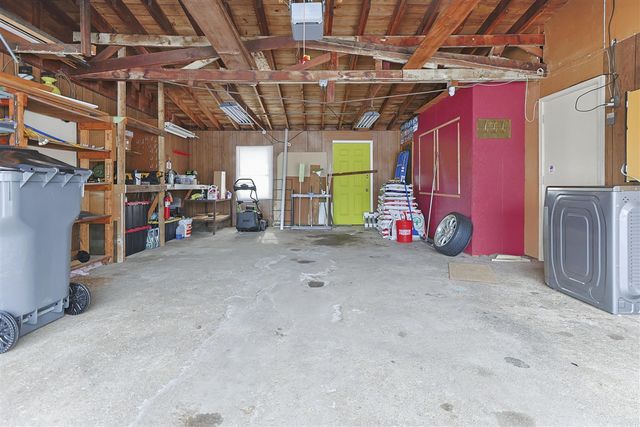 2582 Bartak Street, Niles, MI 49120