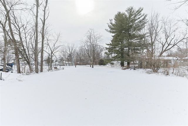 2582 Bartak Street, Niles, MI 49120