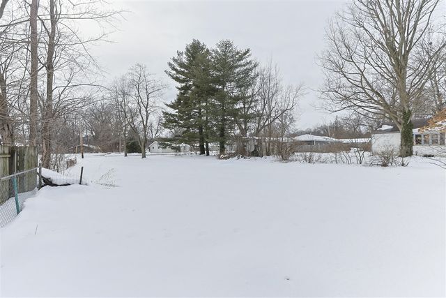 2582 Bartak Street, Niles, MI 49120