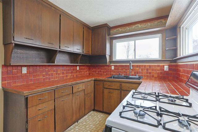 2582 Bartak Street, Niles, MI 49120