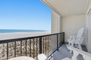 790 New River Inlet Road Unit 114a, N Topsail Beach, NC 28460
