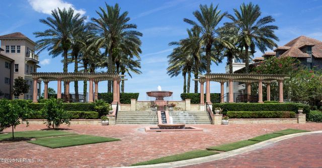 173 W VILLAGE Drive, St. Augustine, FL 32095