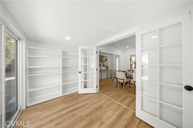 332 Chester Pl, Pomona, CA 91768