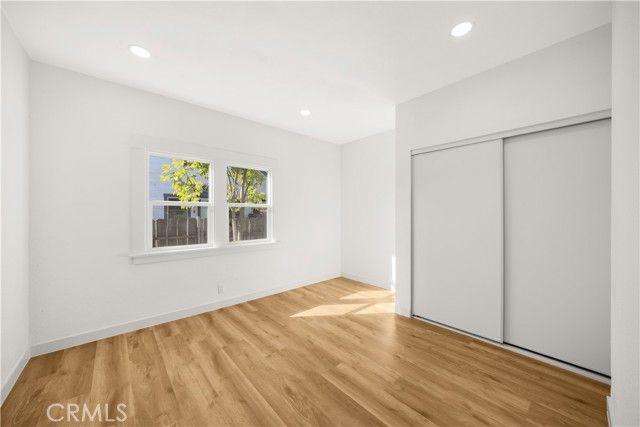 332 Chester Pl, Pomona, CA 91768