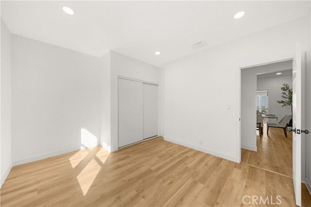 332 Chester Pl, Pomona, CA 91768