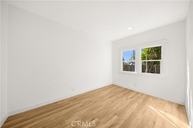 332 Chester Pl, Pomona, CA 91768