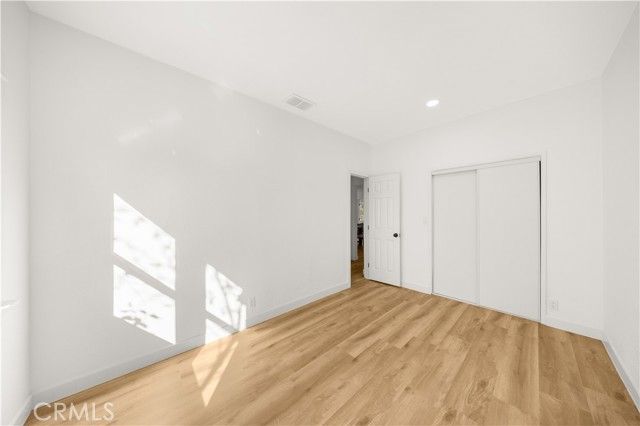 332 Chester Pl, Pomona, CA 91768