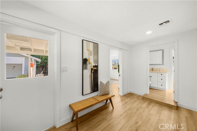 332 Chester Pl, Pomona, CA 91768