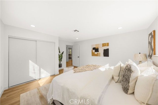 332 Chester Pl, Pomona, CA 91768